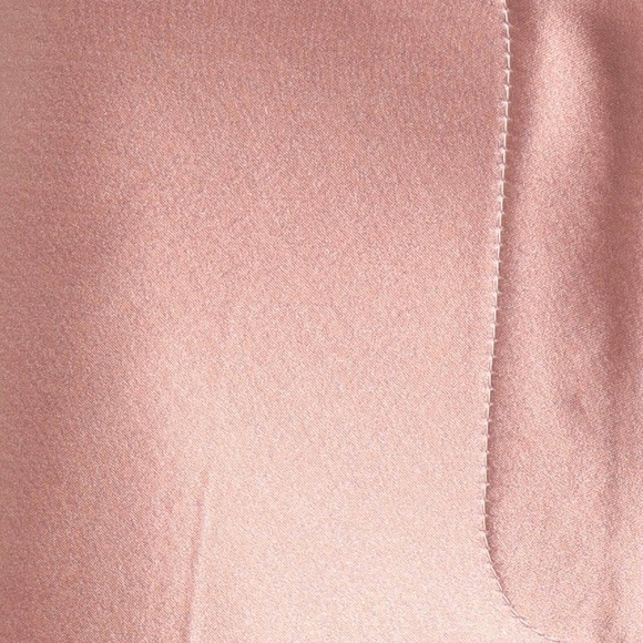 Alexander McQueen pants - Picture 2 of 4